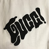 SUPER WHOLESALE | Beaded T-shirt