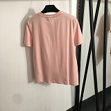 SUPER WHOLESALE | Beaded T-shirt