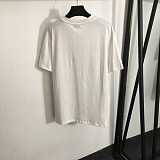 SUPER WHOLESALE | Printed Oversize T-shirt