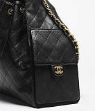 SUPER WHOLESALE | 25 Small Handbag(black)