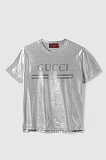 SUPER WHOLESALE | Printed Laminated T-shirt