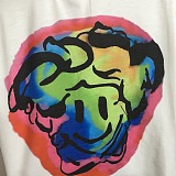 SUPER WHOLESALE | Printed T-shirt