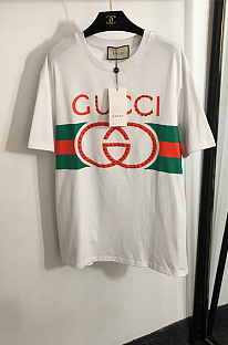 SUPER WHOLESALE | Printed Oversize T-shirt