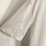 SUPER WHOLESALE | Beaded T-shirt