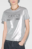 SUPER WHOLESALE | Printed Laminated T-shirt