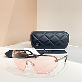 SUPER WHOLESALE | Shield Sunglass