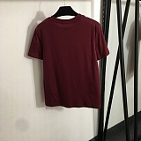 SUPER WHOLESALE | Beaded T-shirt