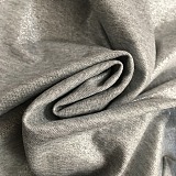 SUPER WHOLESALE | Printed Laminated T-shirt