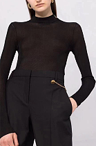 SUPER WHOLESALE |  Rib Knit Set