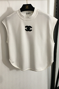 SUPER WHOLESALE | Knit Shorts Set