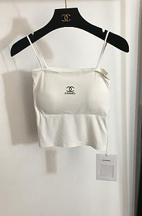 SUPER WHOLESALE | Cami Top