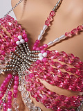 SUPER WHOLESALE | Beach Beaded Bra Top