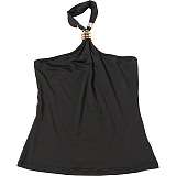 SUPER WHOLESALE | Tube Top