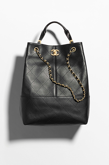 Shopping Bag
