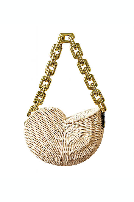 Conch Bag