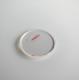 OEM Cutomizing 1mm-10mm Thick Sapphire Watch Crystal Diameter 10mm-50mm