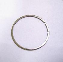 Generic Steel Watch Spacer Ring for 8200 Dial Movement