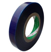 Blue Protection Film for Watch Buckle 12mm-26mm