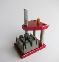 Watch Band Remover Press Tool for Removing Watch Bracelet Pin Screw
