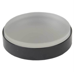 Large Movement Casing Cushion 50mm 75mm for Watch Repair