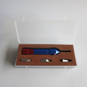 Watch Repair Tool Snappy Case Opener for Snap-on Watch Caseback