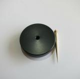 Balance-cock Support Watch Bridge Bracket NO.7995