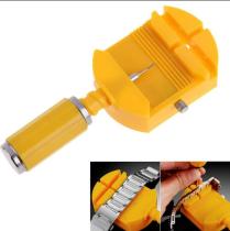 Watch Band Sizing Tool Link Pin Remover for Metal Watch Bracelet Strap