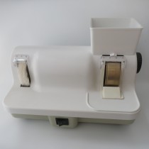 Optical Equipment Watch Glass Crystal Polisher Machine 110V or 220V