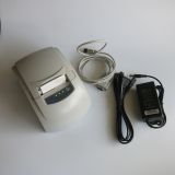 Special Printer for Watch Timegrapher Multifunction MTG5000/3000/2000
