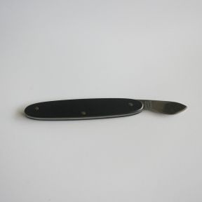 Watch Back Cover Opener Knife Watchmakers Tool