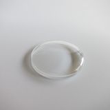 Acrylic Plastic Watch Glass for Some Old Watch