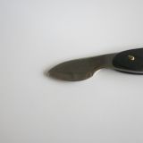 Watch Back Cover Opener Knife Watchmakers Tool