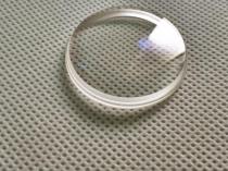 Generic Sapphire Watch Crystal Glass for SBBN015\017\031\033\035\037