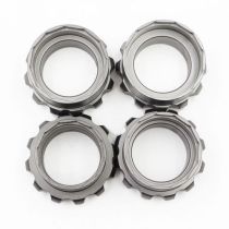 40MM 44MM 45MM 47MM Alloy Watch Back Case Opener Die for PANERAI Watch