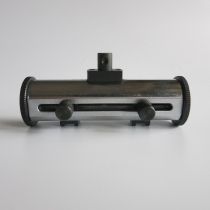 Widen Type 60mm Vice for 5700 Watch Case Opener Remover