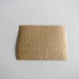 ATPF201.3 Watch Parts Double-sided Adhesive Tape for Fixing Watch Dial to Movement