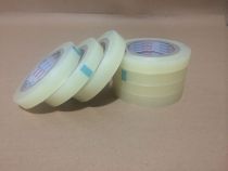 Watch Protection Film Masking Sticker Roll for Watch Band Clasp 12mm-50mm