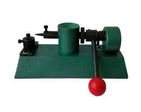 Professional Watch Crown Tool for Removing Assembling Watch Pushers Tubes