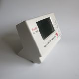 Watch Repair Tool No.1900 Watch Timegrapher for Measuring Rate Amplitude Beat