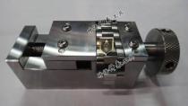 Special Installation Tool for Steel Watch Band Bracelet Strap Assembly