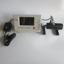 Watch Repair Tool No.1900 Watch Timegrapher for Measuring Rate Amplitude Beat