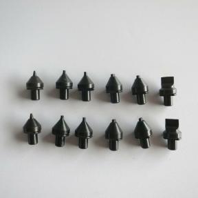 Steel Replacement Bit for 5700 Bench Watch Opener