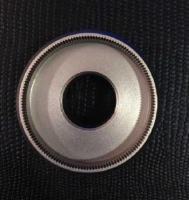 30.5mm 31.5mm 32.5mm 33.5mm 34.5mm 35.5mm 36.5mm Watch Case Opener