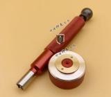 Watch Oscillating Weight Rotor Tool for Omg 1120 Movement