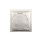 Sapphire Watch Crystal Without Window Len for 16520
