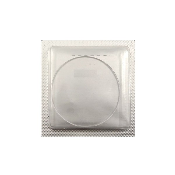 Sapphire Watch Crystal Without Window Len for 16520