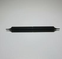 Plastic Watch Band Spring Bar Bracelet Strap Remover for Officine Panerai 312.359