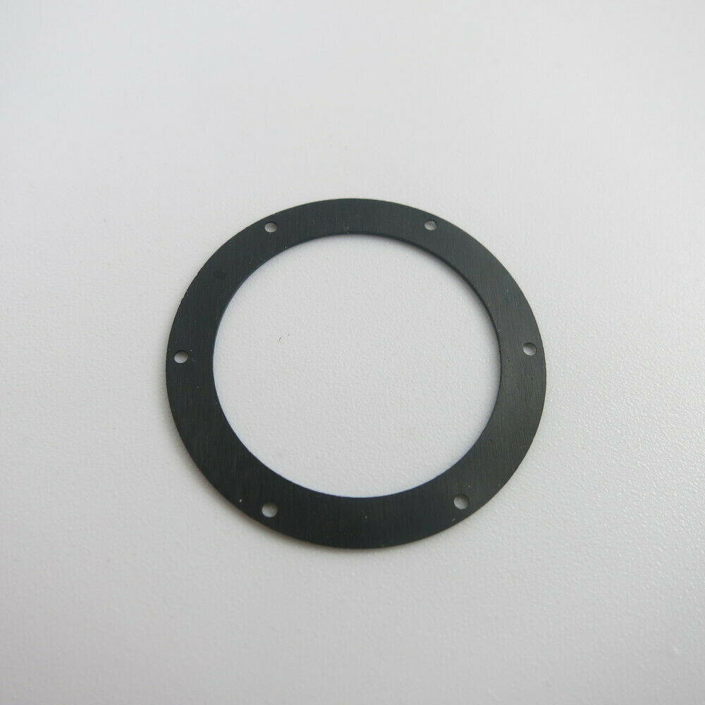 Generic Watch Back Case Gasket 16.2mm 25.2mm for La Grande Classique