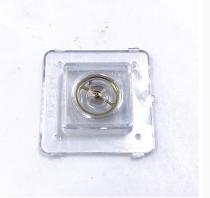 Generic Replacement Watch Balance Wheel for 8200 Movement