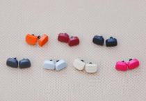 Generic Watch Pusher Button for Casio G-Shock GA-100\110 120GD-100\110